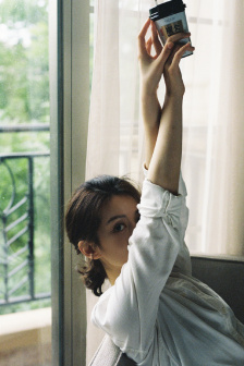 嫖农村40的妇女舒服